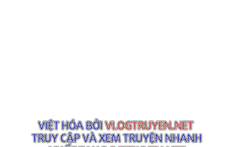 Hoán Đổi Diệu Kỳ Chap 285 - Next Chap 286