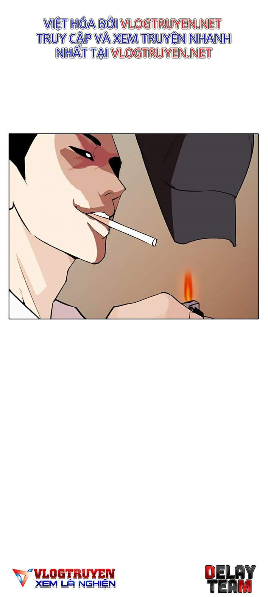Hoán Đổi Diệu Kỳ Chap 285 - Next Chap 286