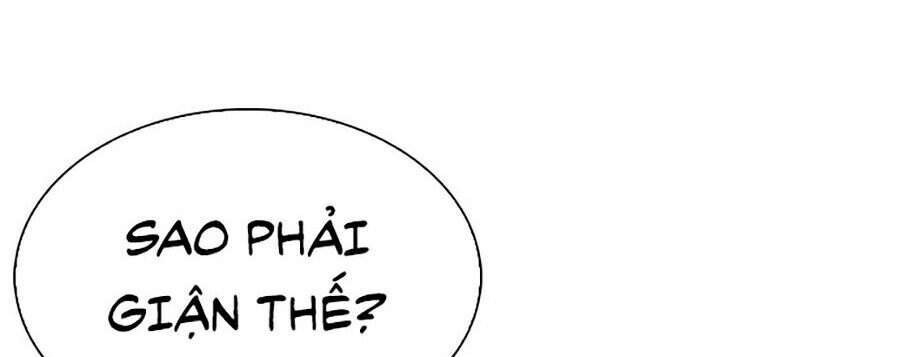Hoán Đổi Diệu Kỳ Chap 285 - Next Chap 286