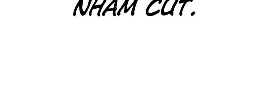Hoán Đổi Diệu Kỳ Chap 285 - Next Chap 286