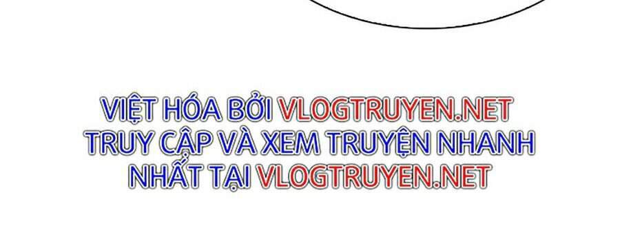 Hoán Đổi Diệu Kỳ Chap 285 - Next Chap 286