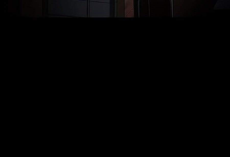 Hoán Đổi Diệu Kỳ Chap 286 - Next Chap 287