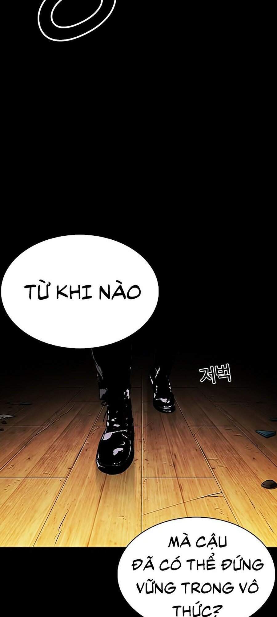 Hoán Đổi Diệu Kỳ Chap 286 - Next Chap 287