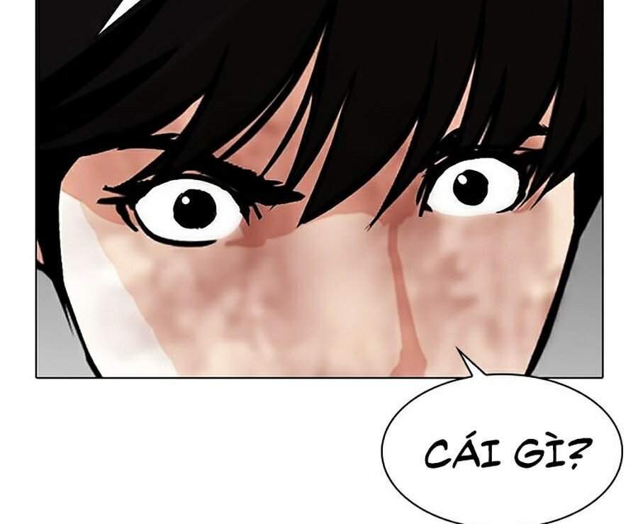 Hoán Đổi Diệu Kỳ Chap 286 - Next Chap 287