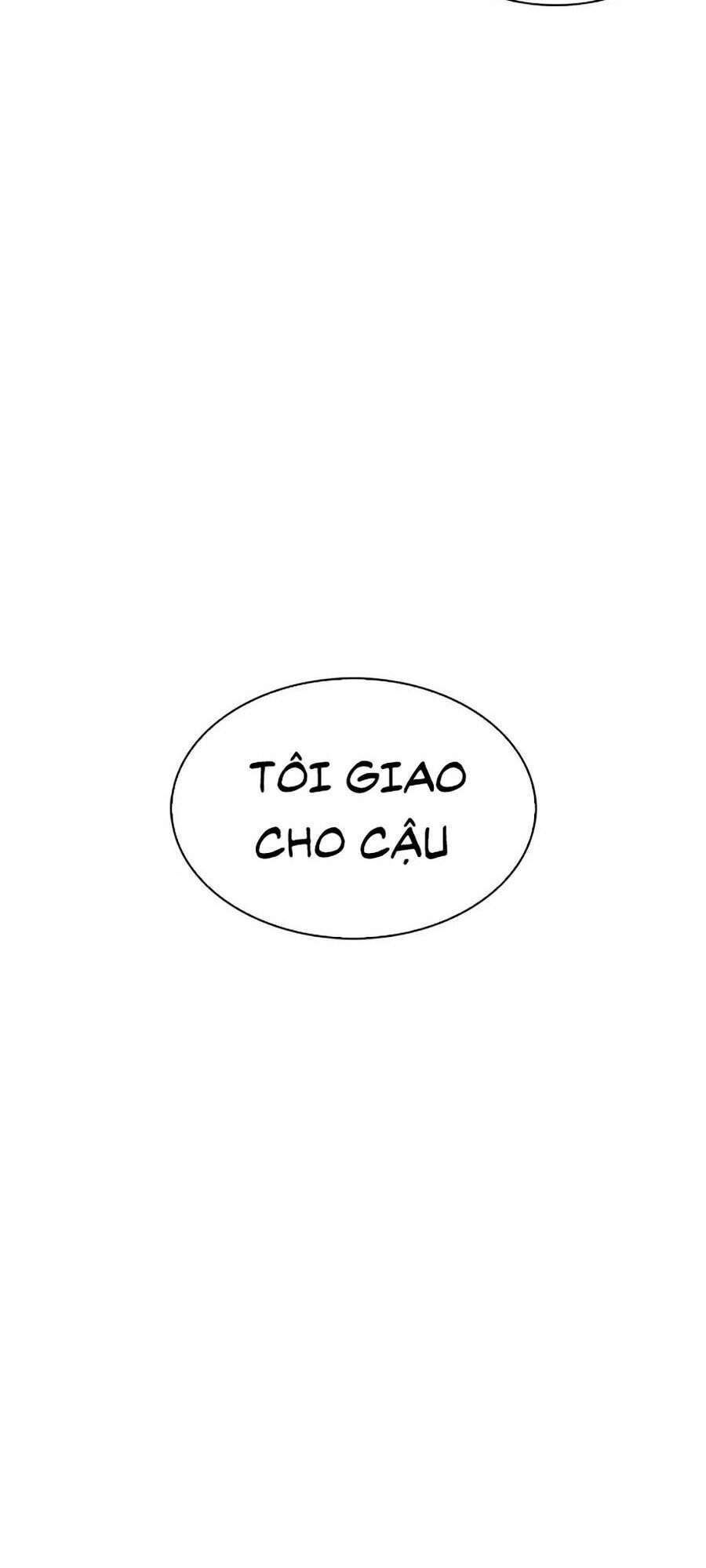 Hoán Đổi Diệu Kỳ Chap 286 - Next Chap 287