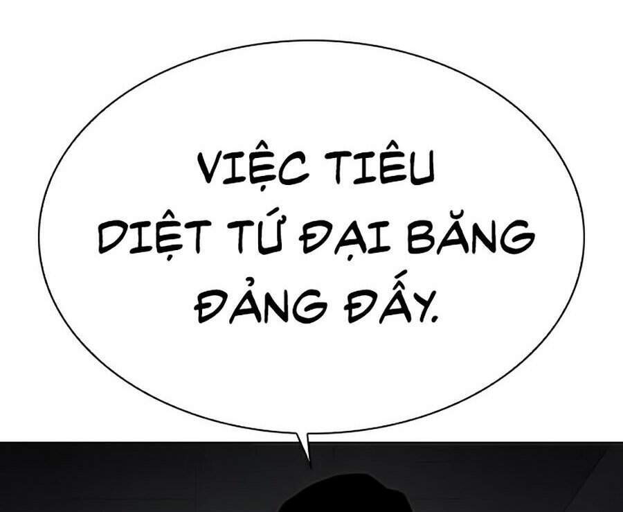 Hoán Đổi Diệu Kỳ Chap 286 - Next Chap 287