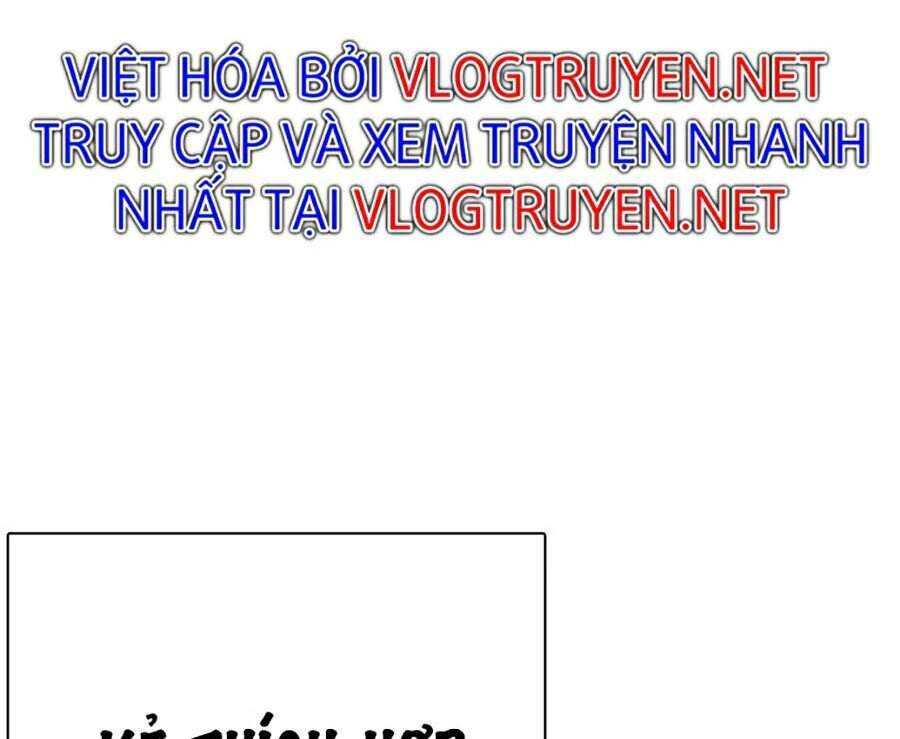 Hoán Đổi Diệu Kỳ Chap 286 - Next Chap 287