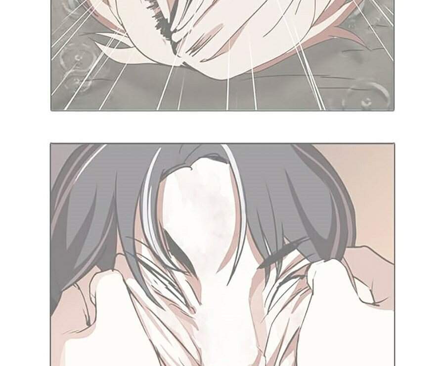 Hoán Đổi Diệu Kỳ Chap 286 - Next Chap 287