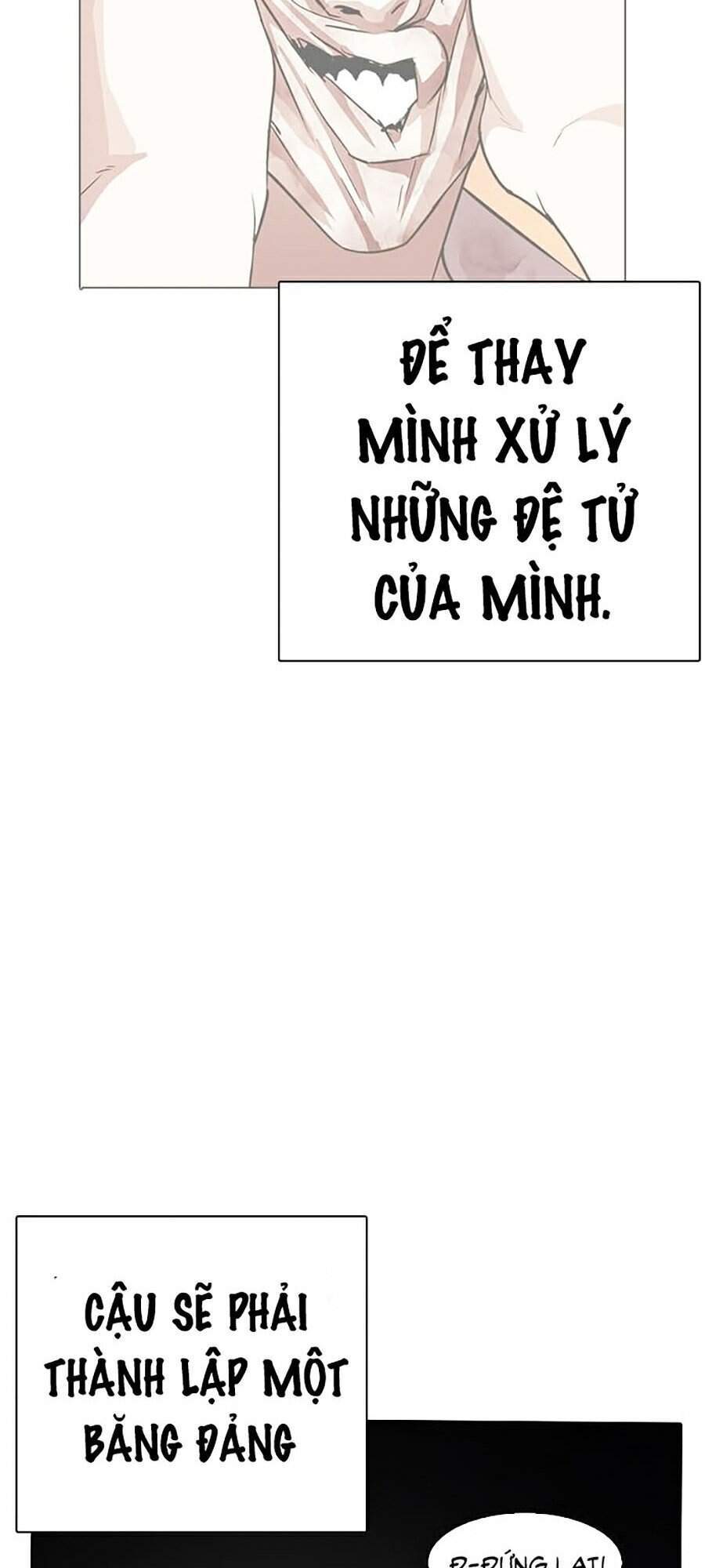 Hoán Đổi Diệu Kỳ Chap 286 - Next Chap 287