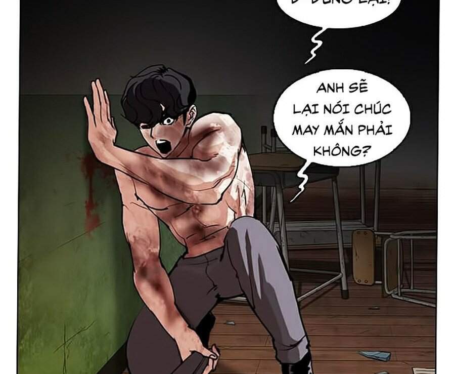 Hoán Đổi Diệu Kỳ Chap 286 - Next Chap 287