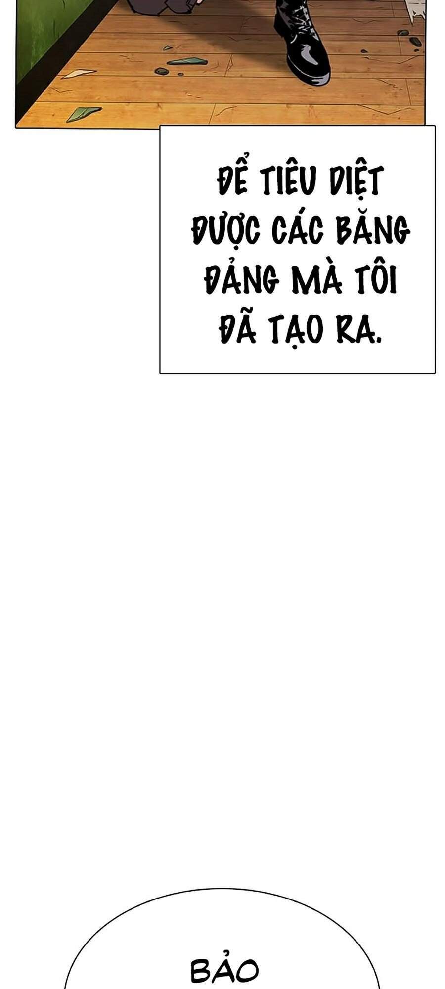 Hoán Đổi Diệu Kỳ Chap 286 - Next Chap 287