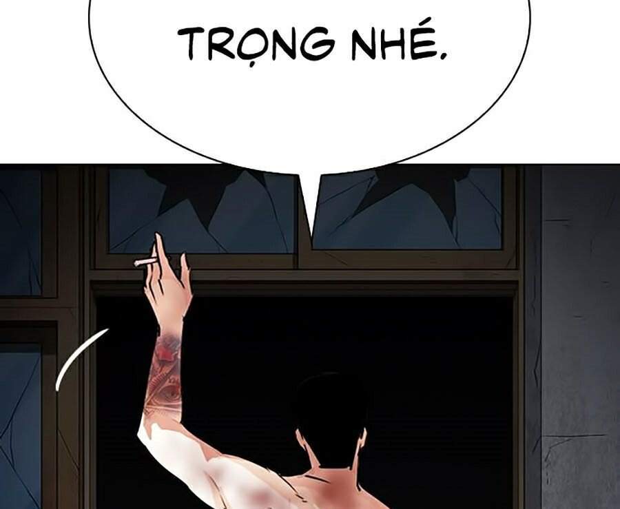 Hoán Đổi Diệu Kỳ Chap 286 - Next Chap 287