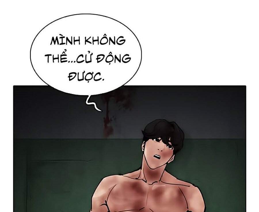 Hoán Đổi Diệu Kỳ Chap 286 - Next Chap 287
