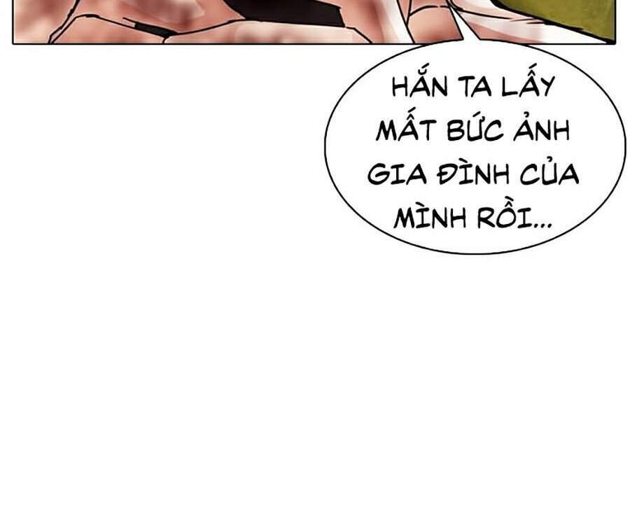 Hoán Đổi Diệu Kỳ Chap 286 - Next Chap 287