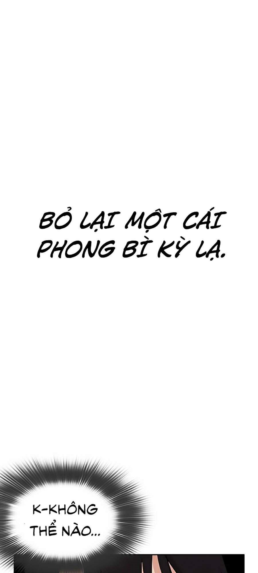 Hoán Đổi Diệu Kỳ Chap 286 - Next Chap 287