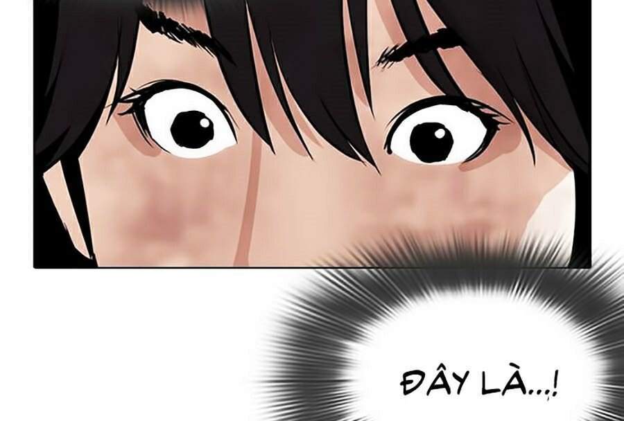Hoán Đổi Diệu Kỳ Chap 286 - Next Chap 287