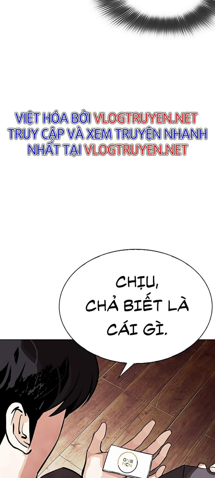 Hoán Đổi Diệu Kỳ Chap 286 - Next Chap 287