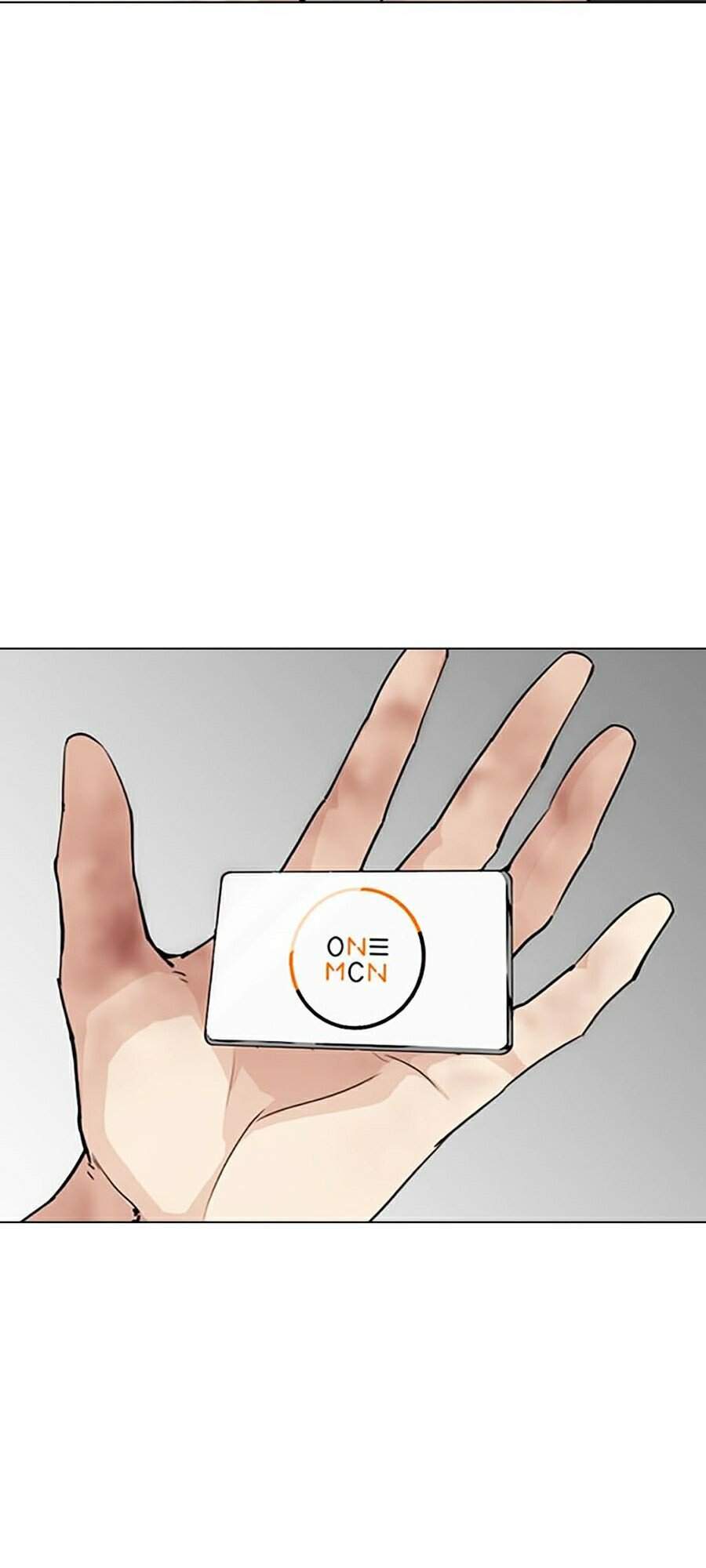 Hoán Đổi Diệu Kỳ Chap 286 - Next Chap 287