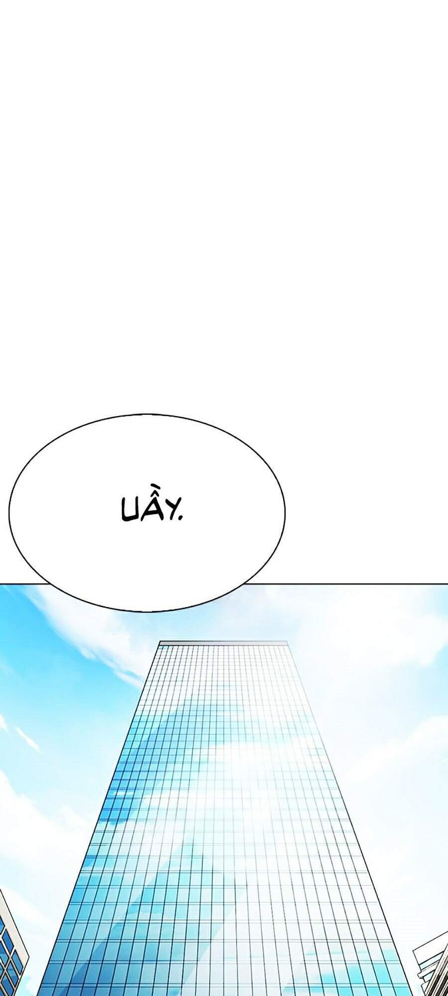 Hoán Đổi Diệu Kỳ Chap 286 - Next Chap 287