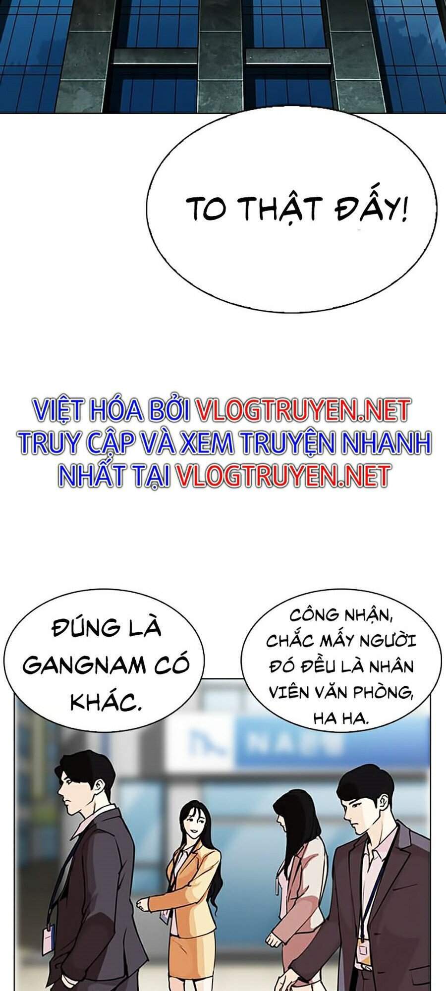 Hoán Đổi Diệu Kỳ Chap 286 - Next Chap 287