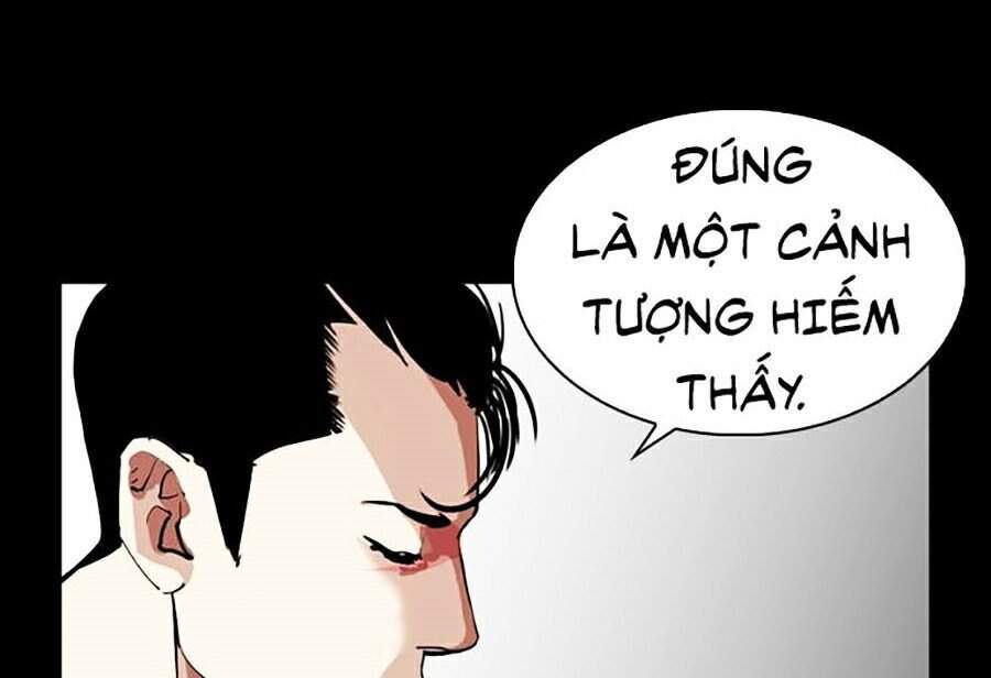 Hoán Đổi Diệu Kỳ Chap 286 - Next Chap 287