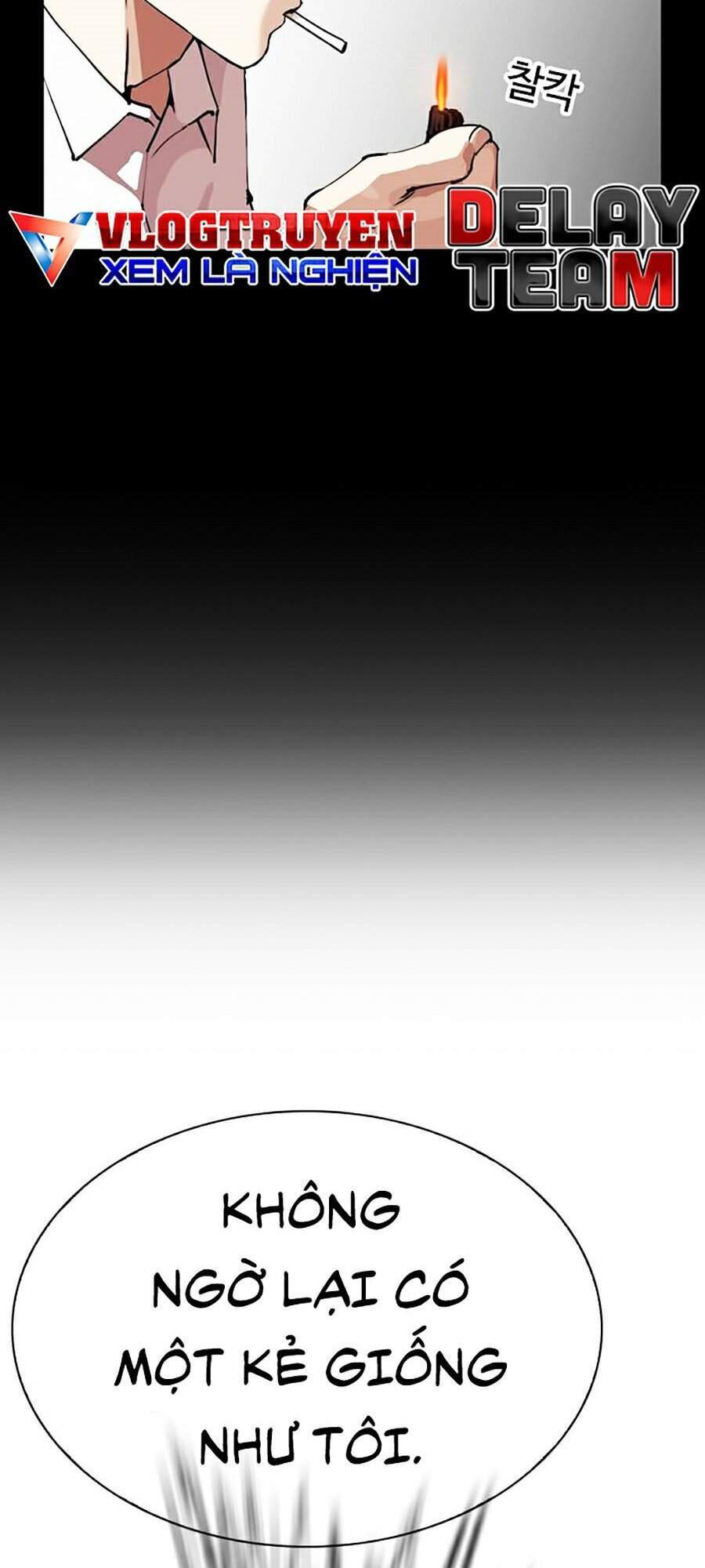 Hoán Đổi Diệu Kỳ Chap 286 - Next Chap 287