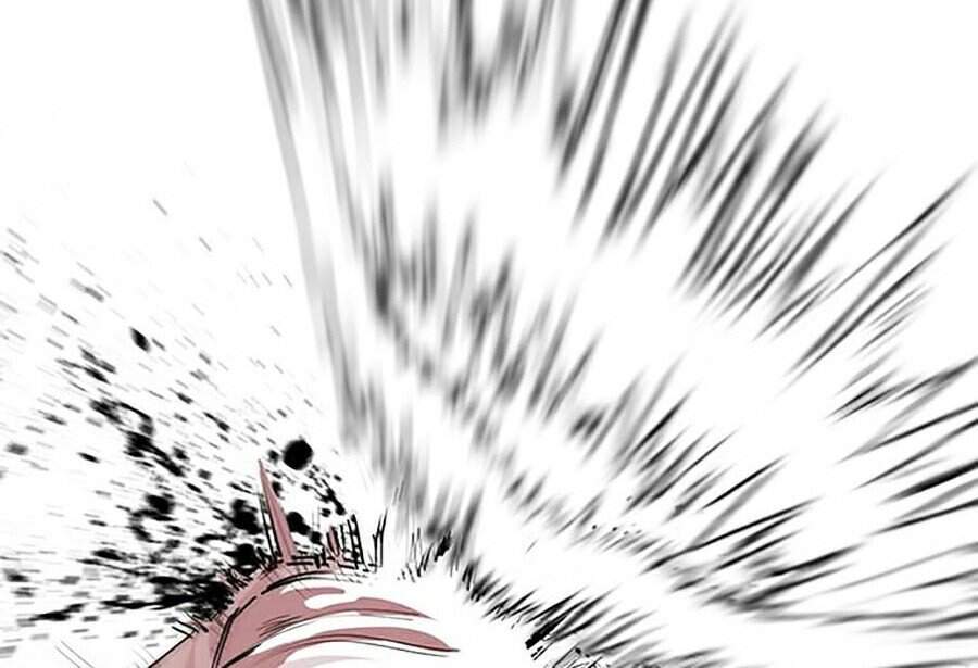 Hoán Đổi Diệu Kỳ Chap 286 - Next Chap 287