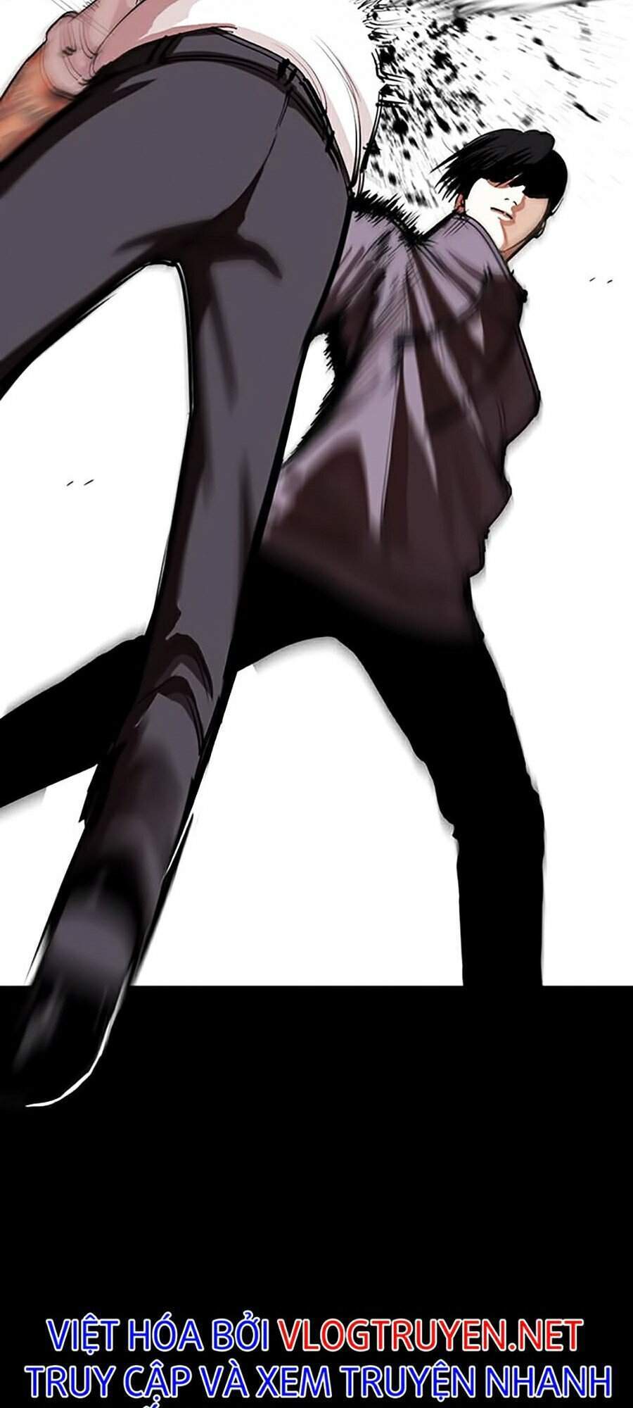 Hoán Đổi Diệu Kỳ Chap 286 - Next Chap 287