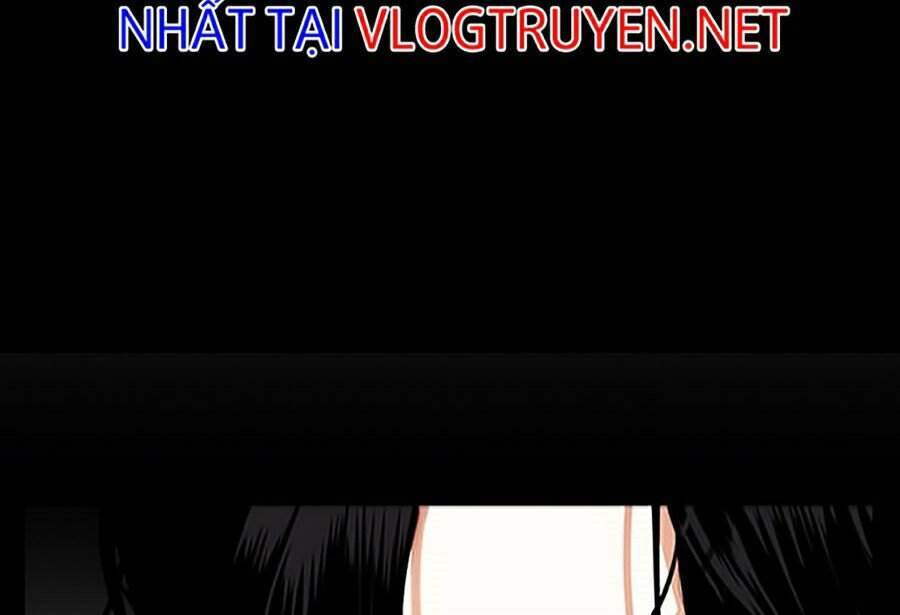Hoán Đổi Diệu Kỳ Chap 286 - Next Chap 287