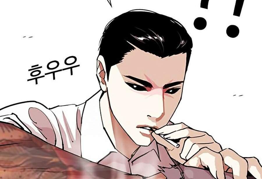 Hoán Đổi Diệu Kỳ Chap 286 - Next Chap 287