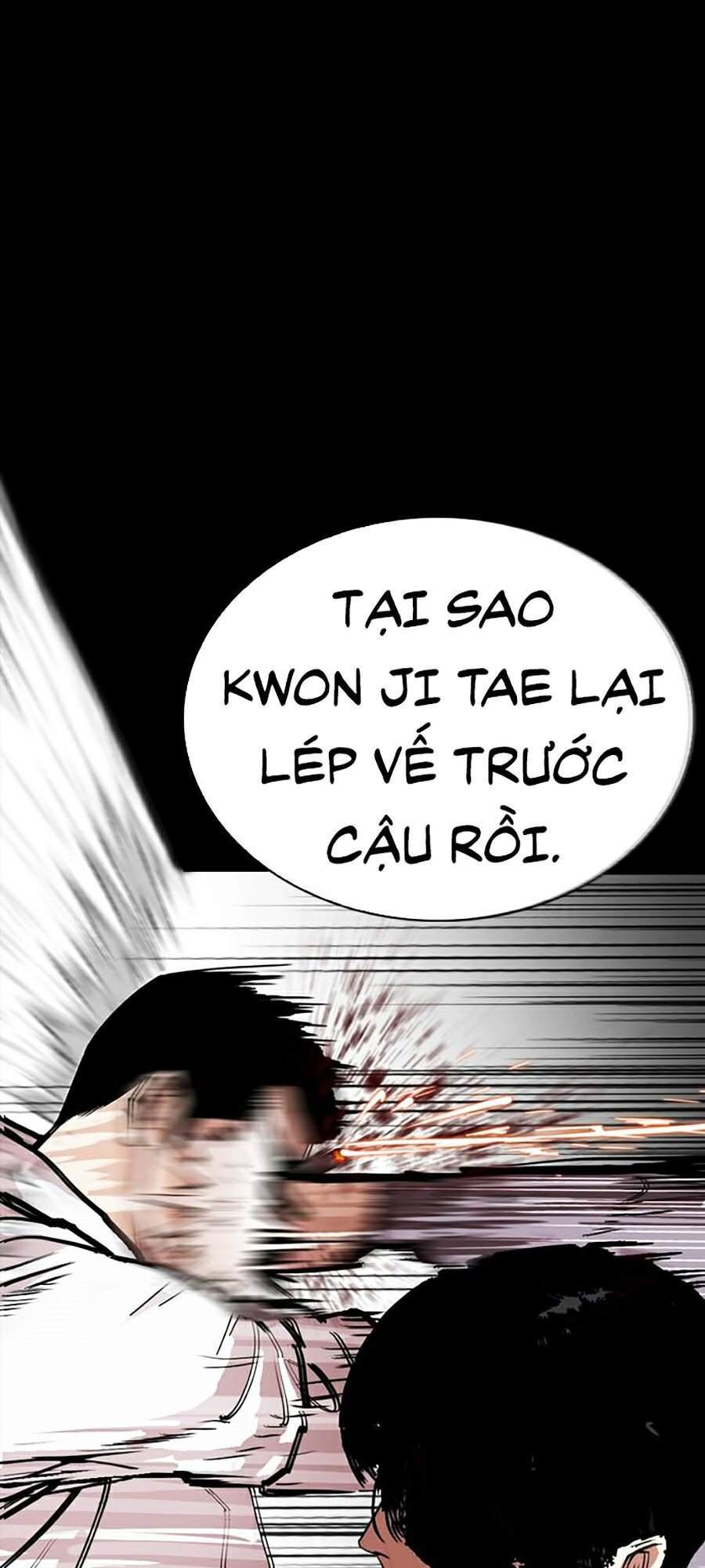 Hoán Đổi Diệu Kỳ Chap 286 - Next Chap 287