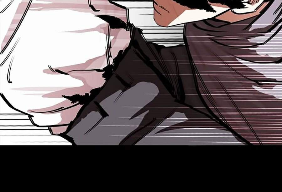 Hoán Đổi Diệu Kỳ Chap 286 - Next Chap 287