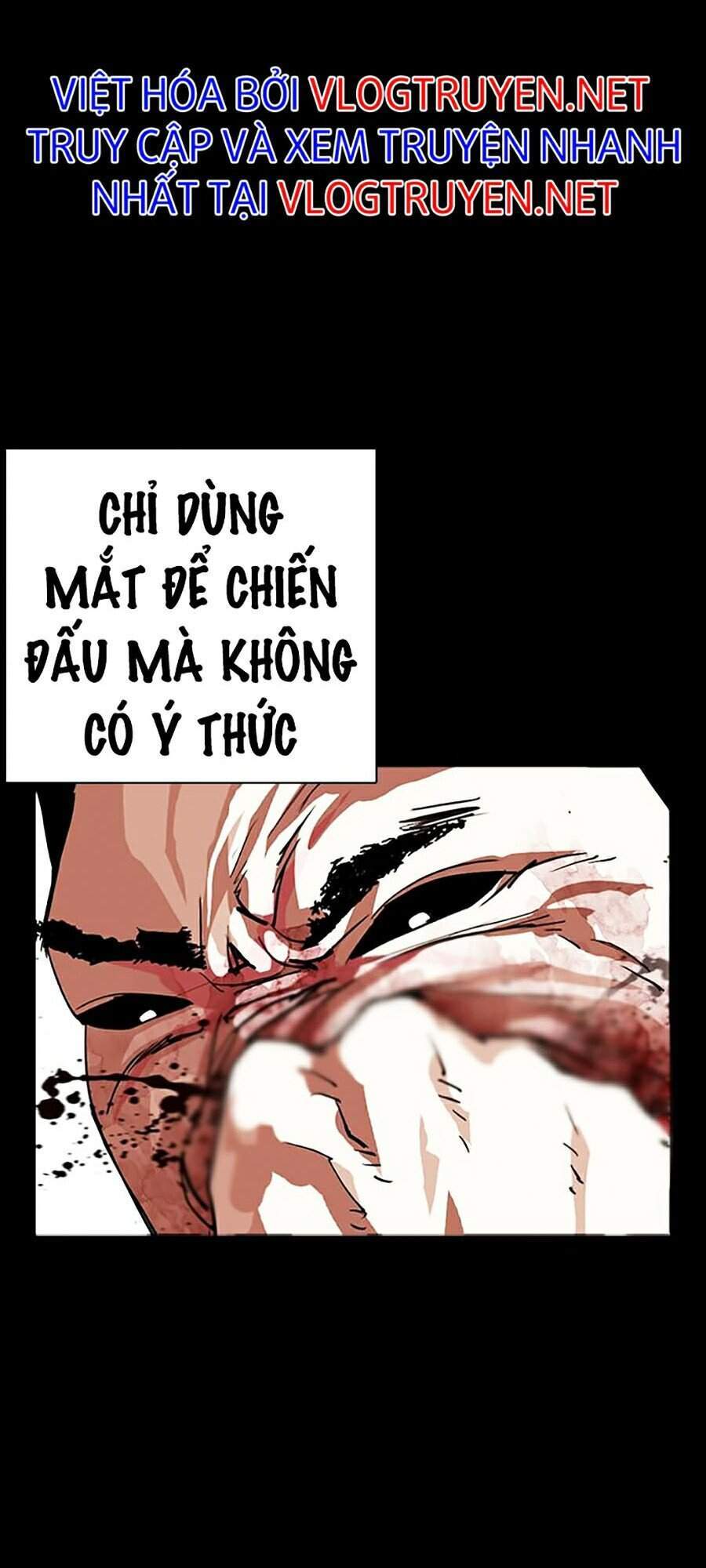 Hoán Đổi Diệu Kỳ Chap 286 - Next Chap 287