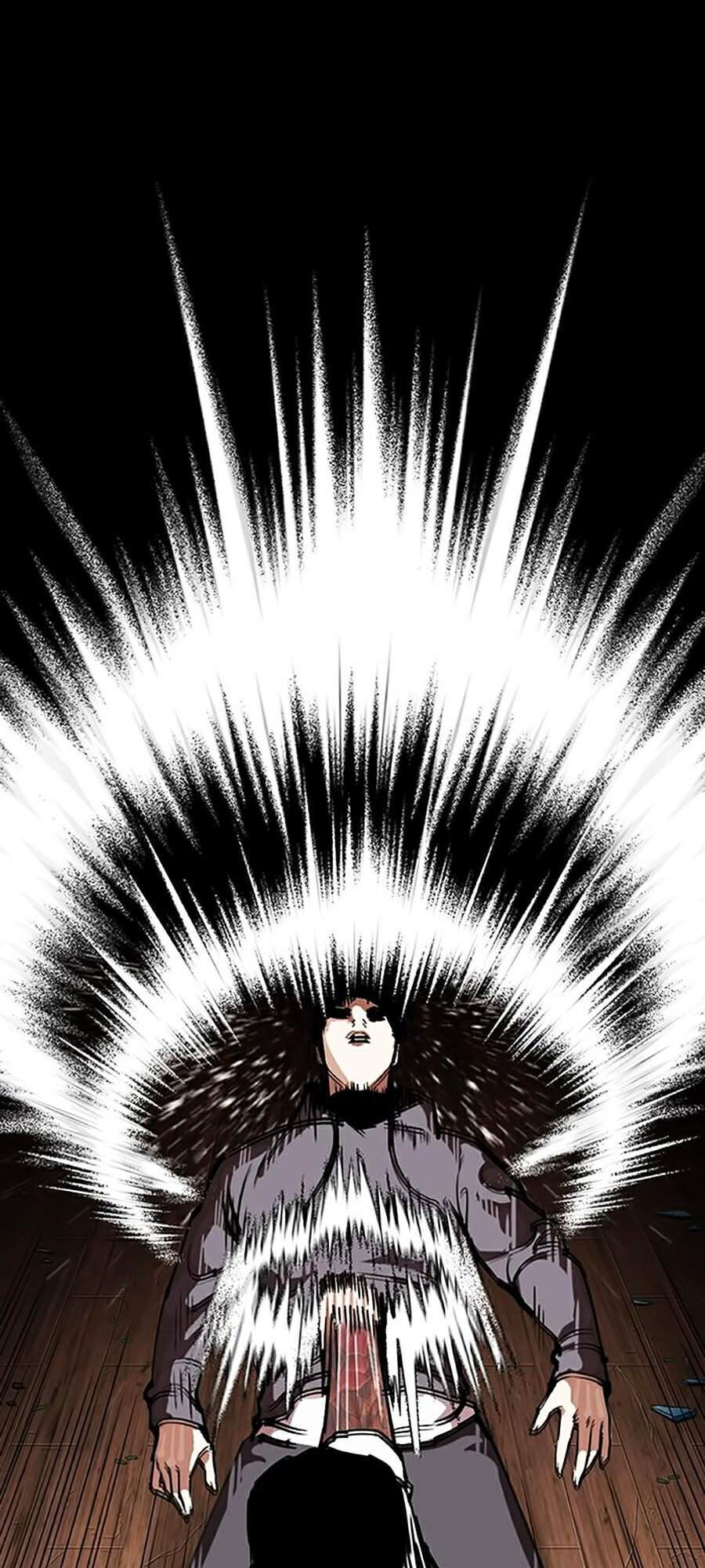 Hoán Đổi Diệu Kỳ Chap 286 - Next Chap 287