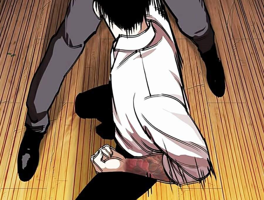 Hoán Đổi Diệu Kỳ Chap 286 - Next Chap 287
