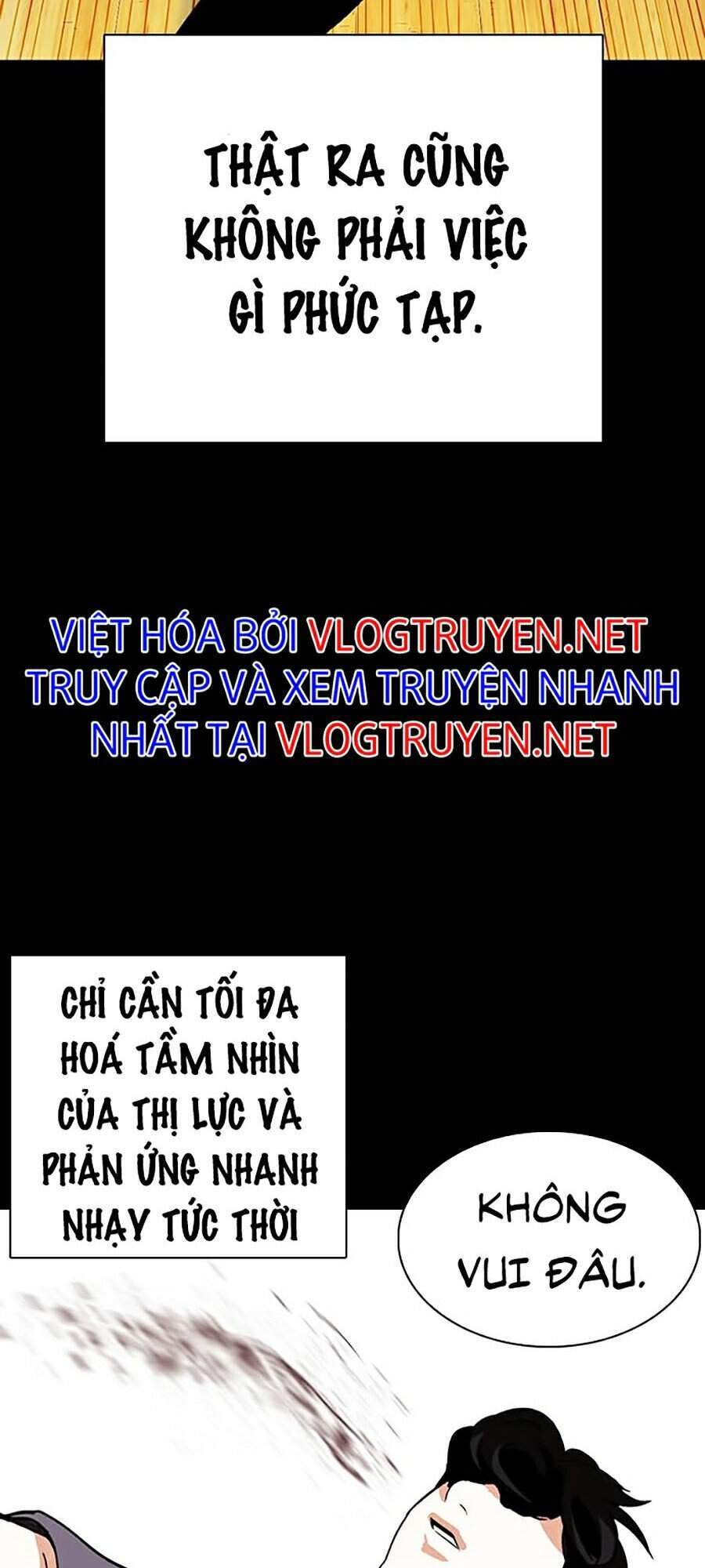 Hoán Đổi Diệu Kỳ Chap 286 - Next Chap 287