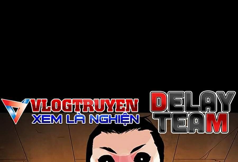 Hoán Đổi Diệu Kỳ Chap 286 - Next Chap 287