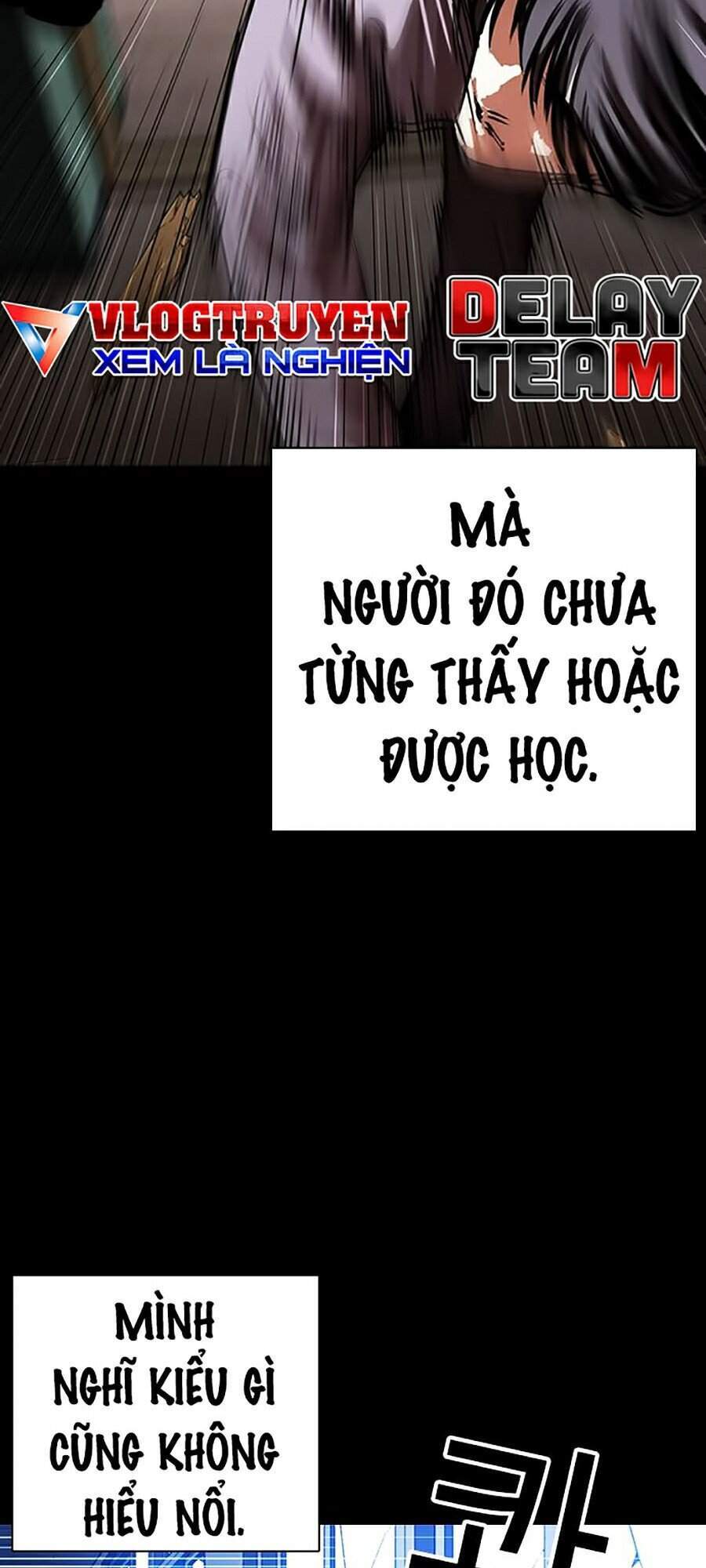 Hoán Đổi Diệu Kỳ Chap 286 - Next Chap 287