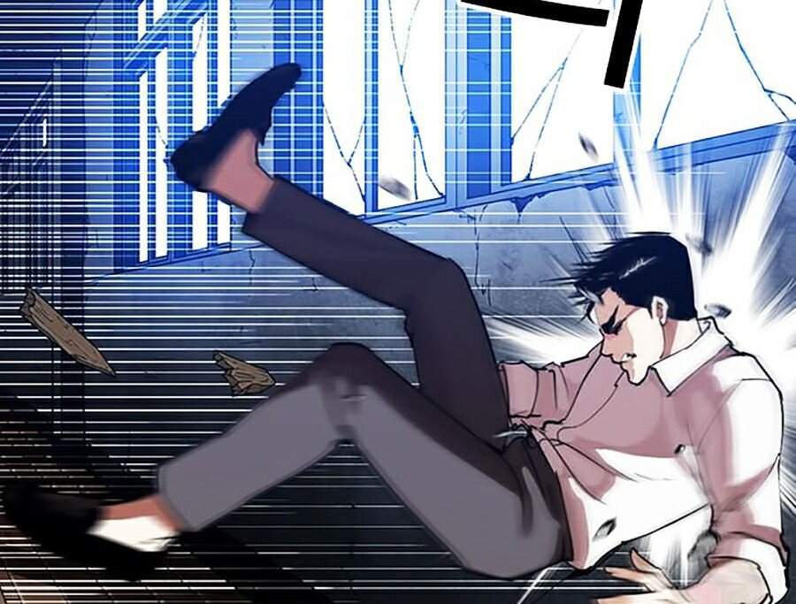 Hoán Đổi Diệu Kỳ Chap 286 - Next Chap 287