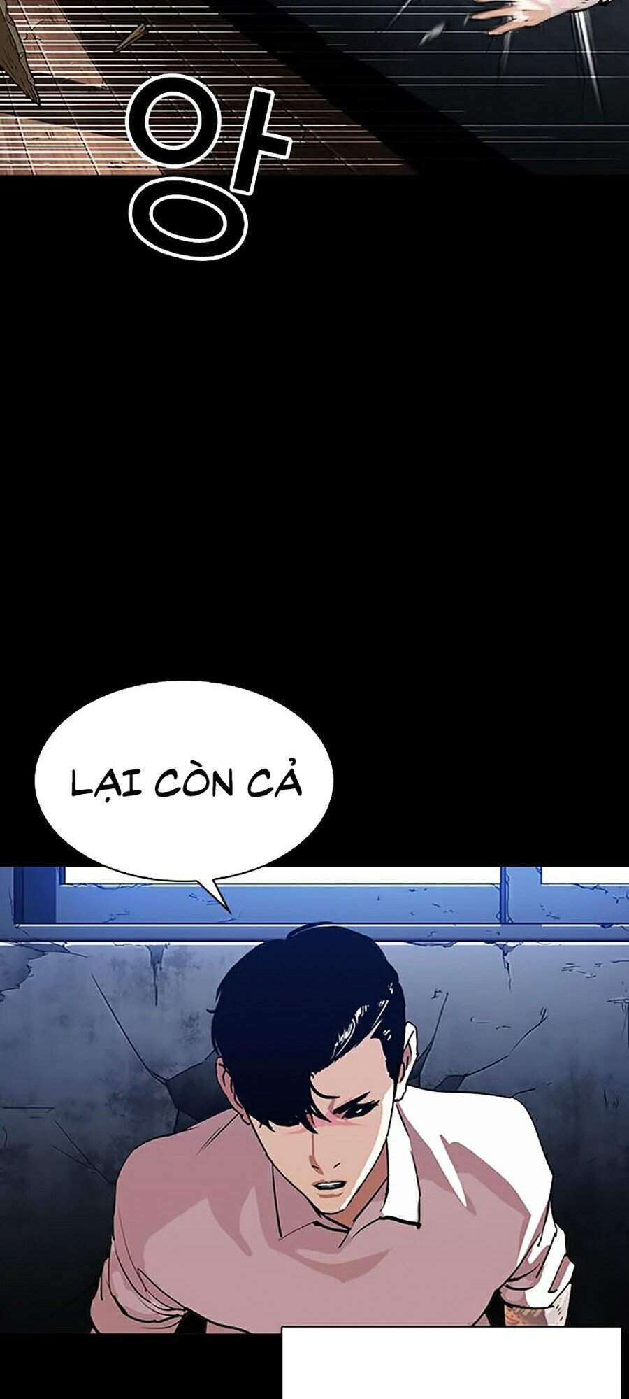 Hoán Đổi Diệu Kỳ Chap 286 - Next Chap 287