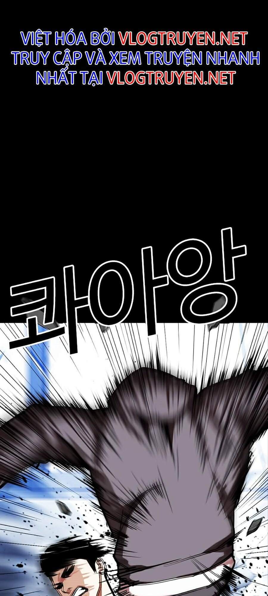 Hoán Đổi Diệu Kỳ Chap 286 - Next Chap 287