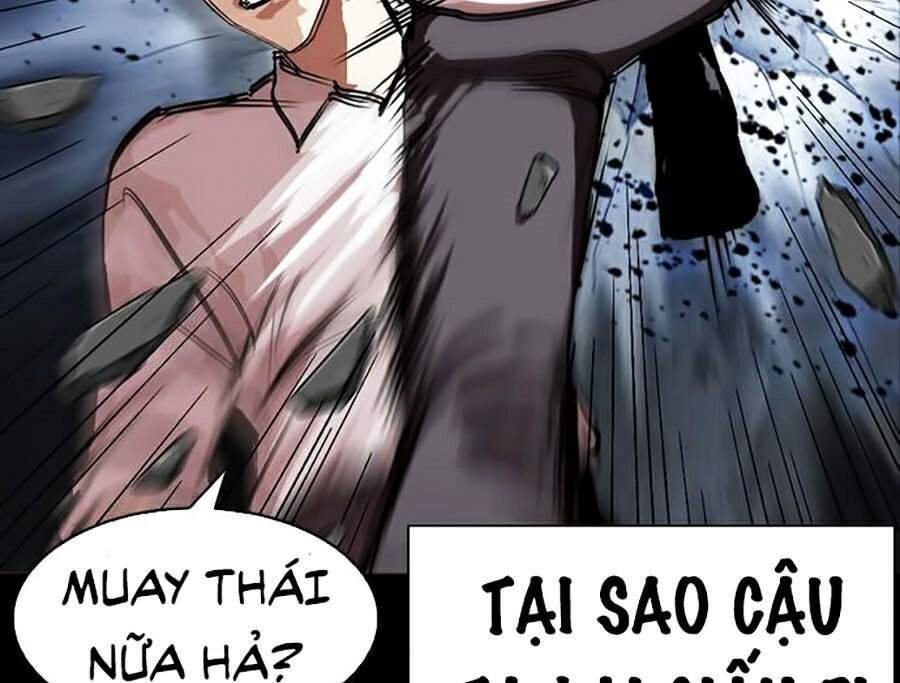 Hoán Đổi Diệu Kỳ Chap 286 - Next Chap 287