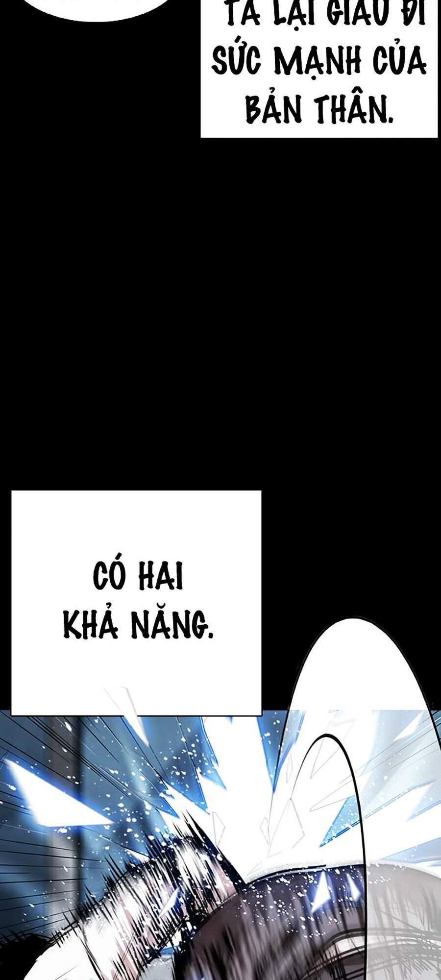 Hoán Đổi Diệu Kỳ Chap 286 - Next Chap 287