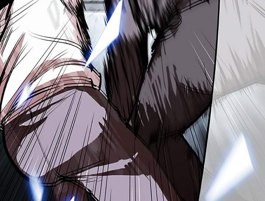 Hoán Đổi Diệu Kỳ Chap 286 - Next Chap 287