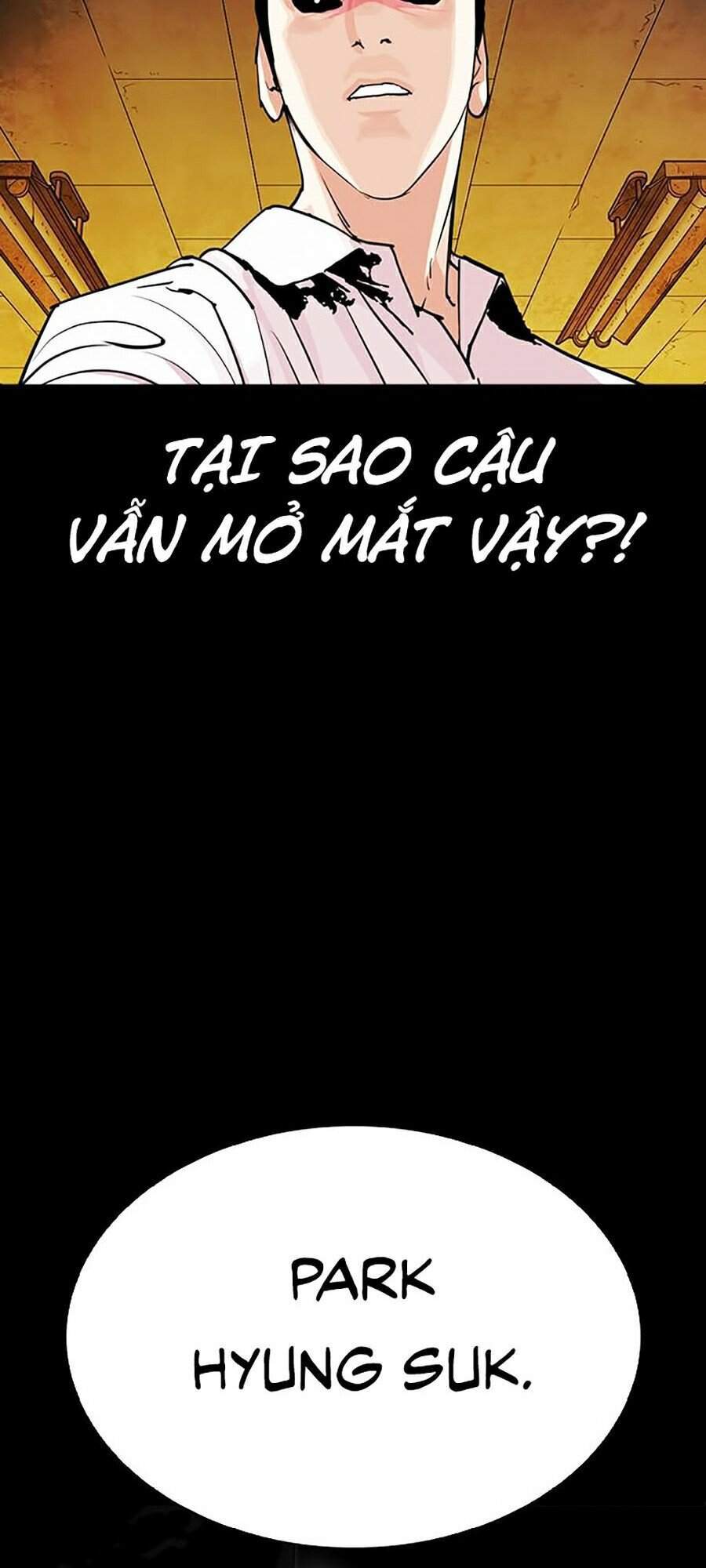 Hoán Đổi Diệu Kỳ Chap 286 - Next Chap 287