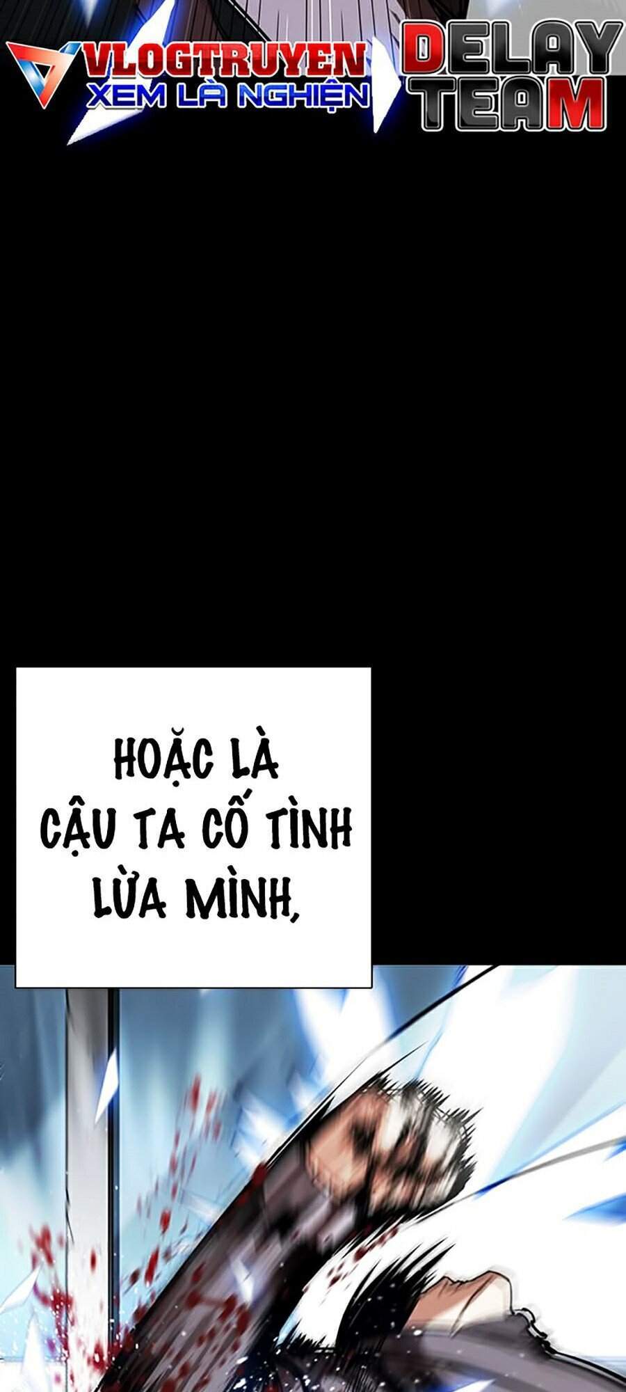 Hoán Đổi Diệu Kỳ Chap 286 - Next Chap 287