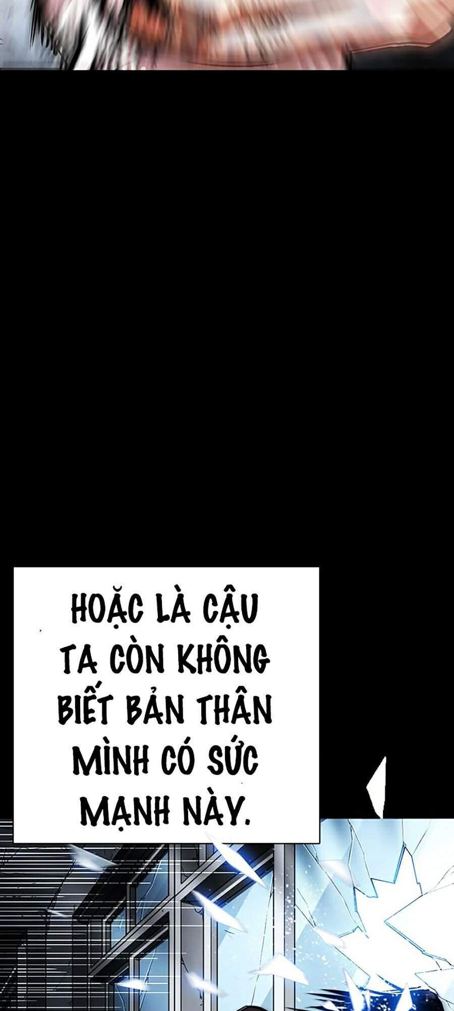 Hoán Đổi Diệu Kỳ Chap 286 - Next Chap 287
