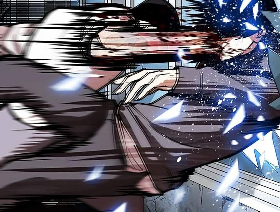 Hoán Đổi Diệu Kỳ Chap 286 - Next Chap 287
