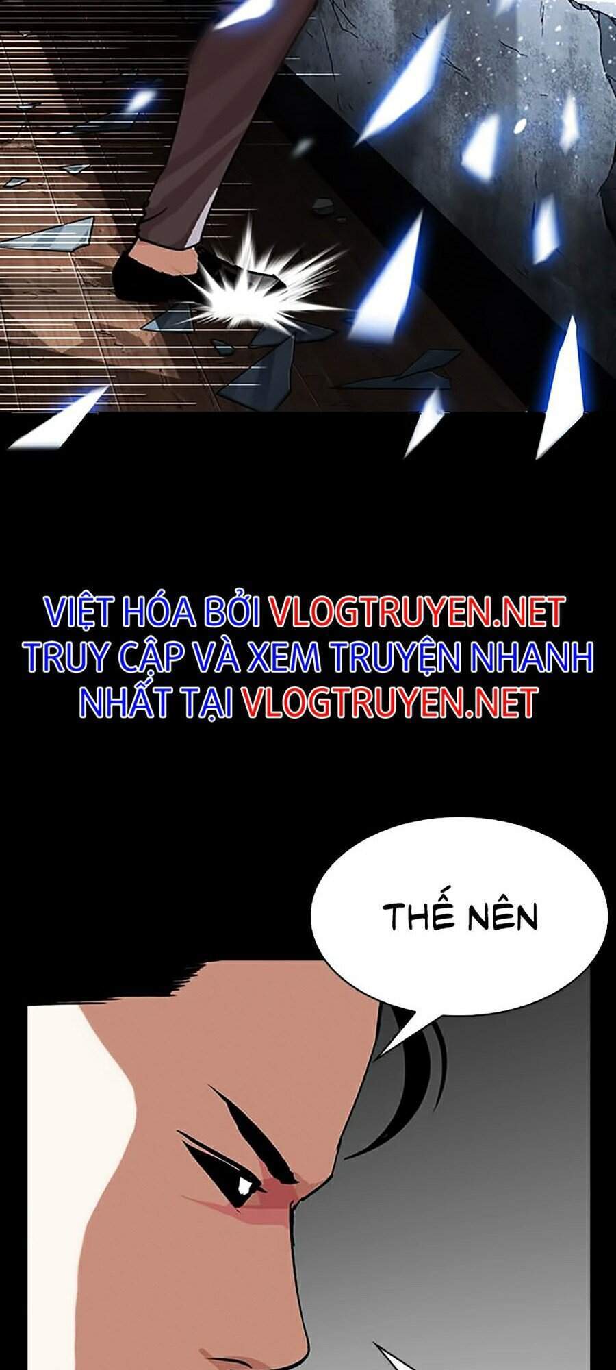 Hoán Đổi Diệu Kỳ Chap 286 - Next Chap 287