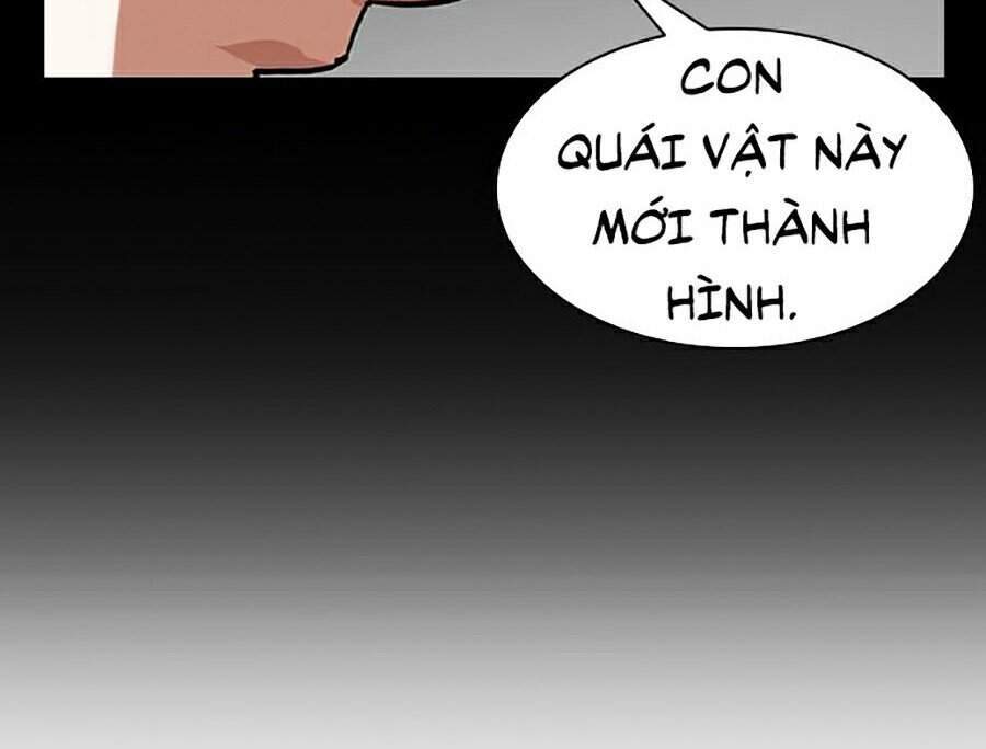 Hoán Đổi Diệu Kỳ Chap 286 - Next Chap 287